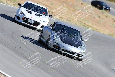 media/Sep-23-2023-Speed Ventures (Sat) [[6adfdc95ae]]/Purple Group/turn 8/